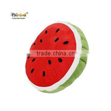 Aipinqi CFPW01 Customized Watermelon Fruit Pillow photo-4
