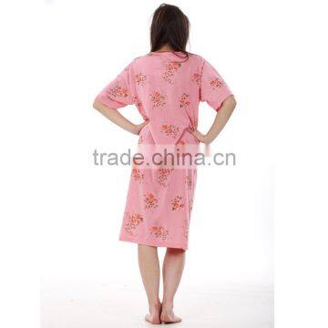 High Quality Women Sleep Wearcomfortable photo-5