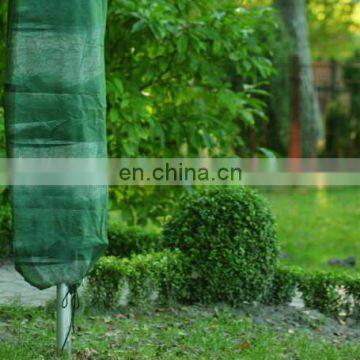 umbrella cover / GARDEN FURNITURE COVER