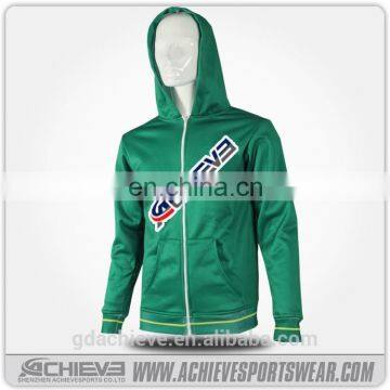 hoodies custom, wholesale hoodies cheap zip up hoodies for men