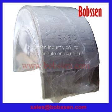 RK80 kubota diesel engine conrod bearing