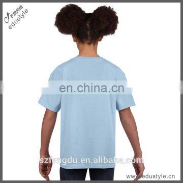 peruvian pima cotton Kids tshirt