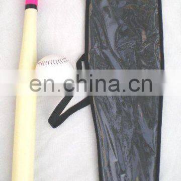 Basebat
