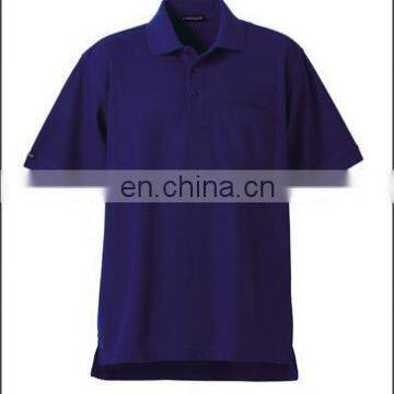 Golf Shirts