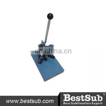 Aluminum Sheet Round Corner Cutter (QYJ01)