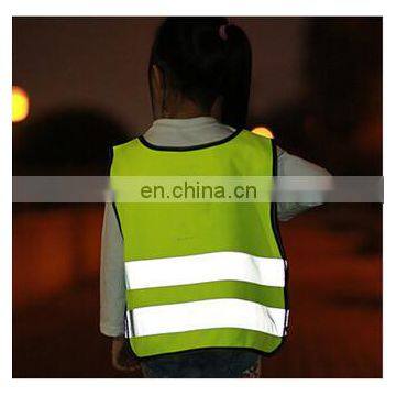 Latest Design Kids Safety Vest for Children photo-2