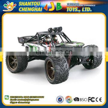 Super Wheel 9120 High Speed rc Car Manufacturers China