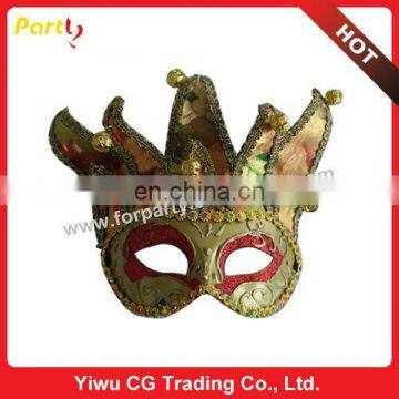 PMN-0524 Party mask Carnival mask Party Carnival Mask