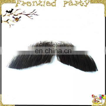 wholesale party fake beard mustache FGM-0011