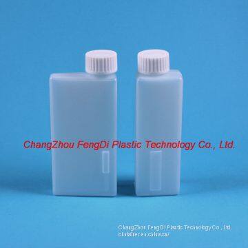 Mindray Biochemistry Analyzers Reagent Bottles photo-4