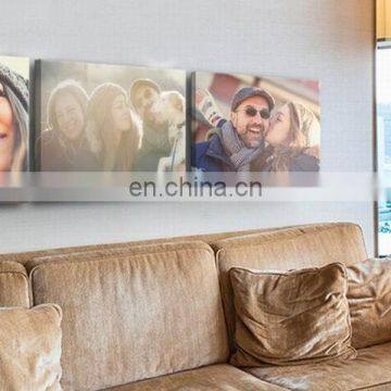 Paintings Art on Canvas for Printing photo-2