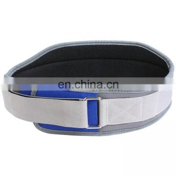 weight lifting belt Neoprene custom weight lifting belts