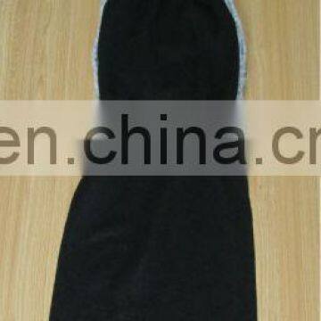 High Quality New Design Rex Rabbit Fur 100% Cheap Cashmere Scarf photo-3