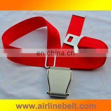 Cheap Fake Designer Fashion Belts
