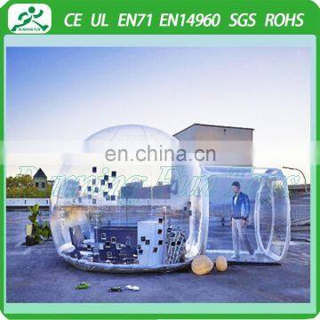 inflatable dome tent price for camping