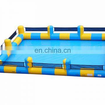 summer swimming pools inflatable pools