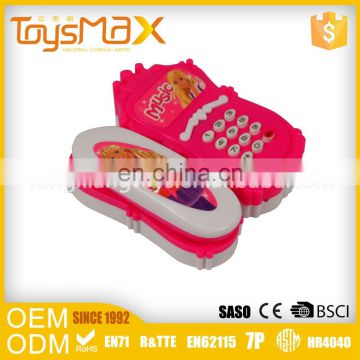 Kids Educational Toy Kids Educational Toy Plastic Toy Telephones