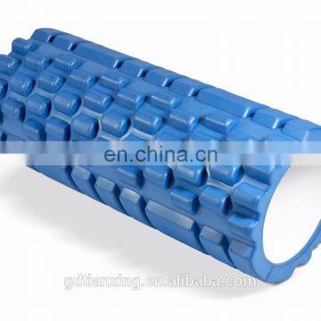Wholesale  Top Quality Muscle Exercise Foam Roller