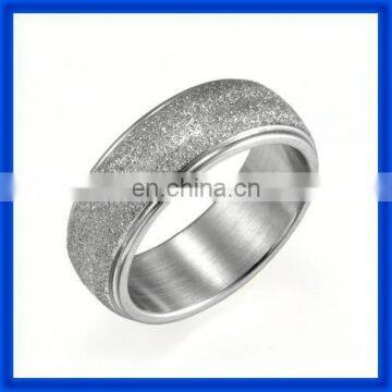 Wholesale Prices tungsten steel ring