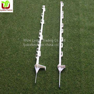 Wuxi Lydite Plastic Stakes For Electric Fence photo-5