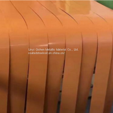 PPGI,GI,galvanized steel coil, corrugated sheet, color coated steeeel coil,embossed door skin,PVC film coated steel coil