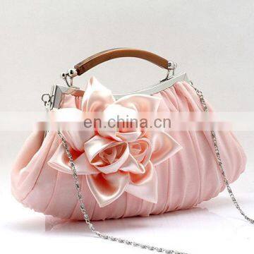 High reputation supplier noble cheap branded handbags india