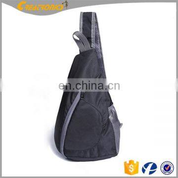 Sling Backpacks High Quality Outdoor Sling Bags Sport Yoga Mat Ladies Sling Bag Backpack Mens Shoulder Bag