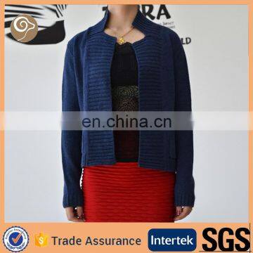 Women Ne w Design cashmere cardigan