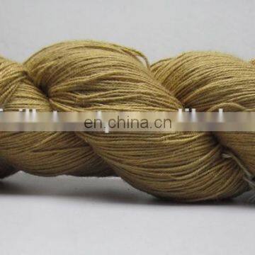 Maharaja Silk photo-6