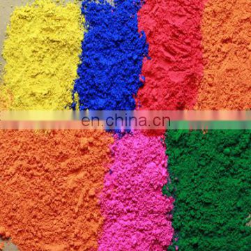 Holi Gulal Colour Powder