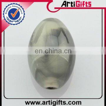 2012 wholesale resin beads