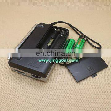 Portable Radio photo-5