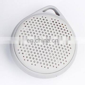 2017 the most popular Mini wireless speaker