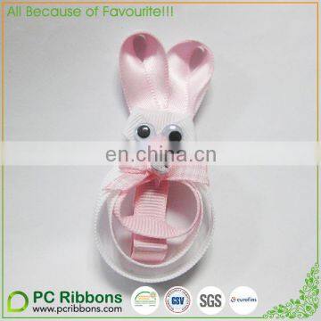 little girl hair accessories in hairbows center