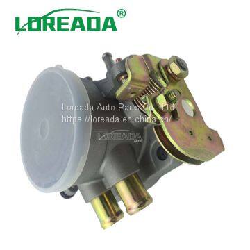 Brand New Throttle body D60 for LADA 2.0L 4062.1148100 Bore Size 60mm High Performance Throttle valve assembly Warranty