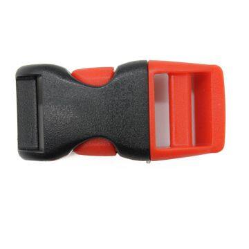 Helmet Accessories  buckles