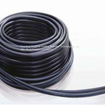 HDPE GSHP Pipe