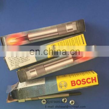 GLP165 glow plug