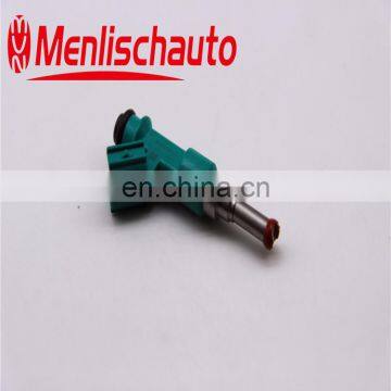 Cheap Price Of Fuel Injector Nozzle For TOYOTAS HILUX VIGO 23250-0P010