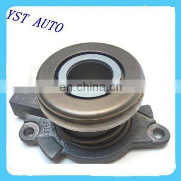 Auto Parts clutch release bearing 28230-79J00 for Suzuki Vitara/Suzuki Sx4/S-cross