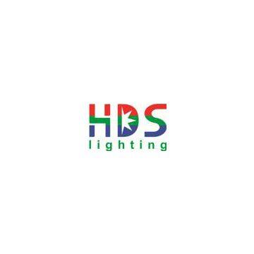 HDS Lighting Limited