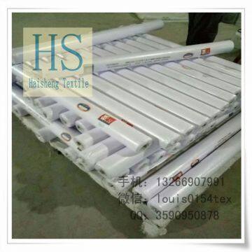 Polyester Cotton Shirting T/C 65/35 45x45 133x94 130gsm 160cm