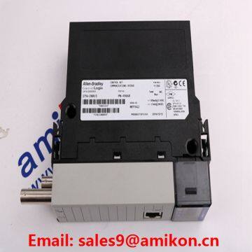 For Nuclear Power Plant 1756-IB32/B A-B Allen Bradley 1756-IB32