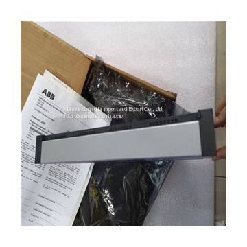 ABB DDO01 NEW IN STOCK