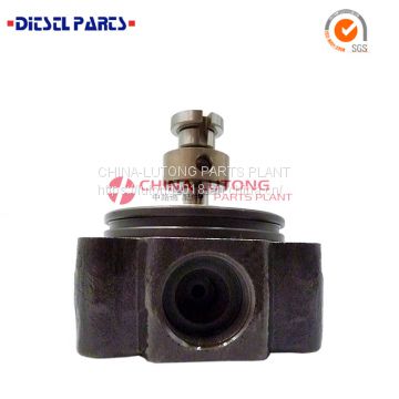 ve rotary pump 14mm head 1 468 334 326 LANCIA