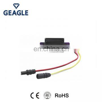 2018 New Design Ir Proximity Sensor Control