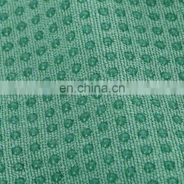 Wholesale Custom Microfiber Non Slip Silicon Private Label Yoga Towel photo-6