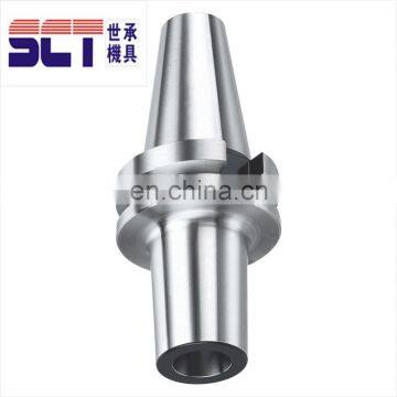 Precision cnc parting tool holder BT30-SC08-60 CNC Tool Arbor