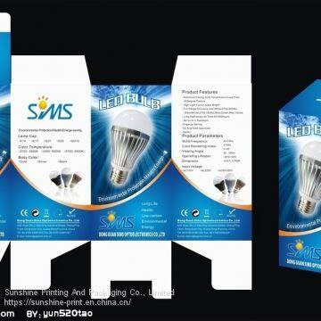 We Supply Various Kinds of Package Box, Container Box, Cardboard Box photo-5