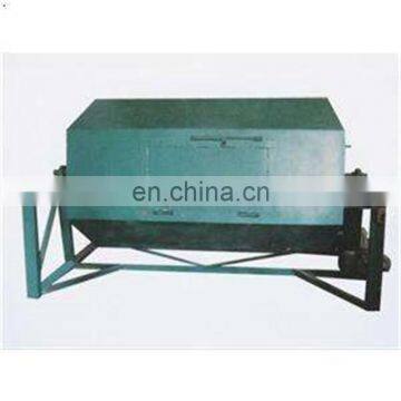 Factory Complete Wooden Ice Cream Sticks Wooden Tongue Depressor Forming Machine Making Plant Production Line photo-4